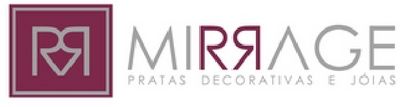 MIRRAGE - PRATAS DECORATIVAS E JÓIAS