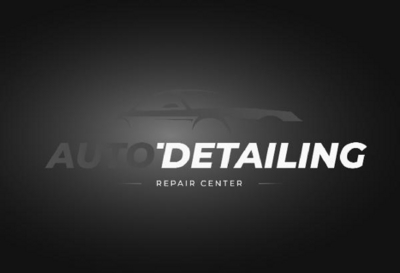 AUTO'DETAILING REPAIR CENTER