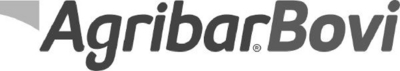 AGRIBAR BOVI
