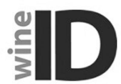 WINEID