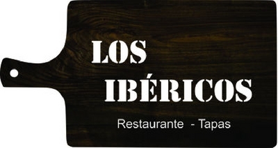LOS IBÉRICOS