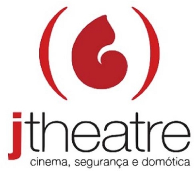 JTHEATRE CINEMA, SEGURANÇA E DOMÓTICA