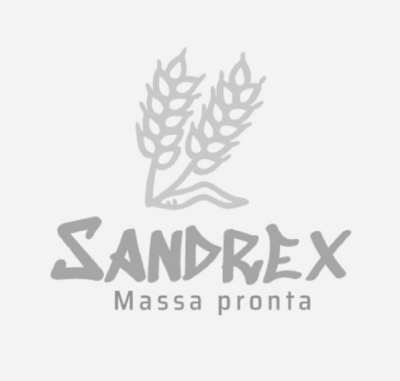 SANDREX MASSA PRONTA