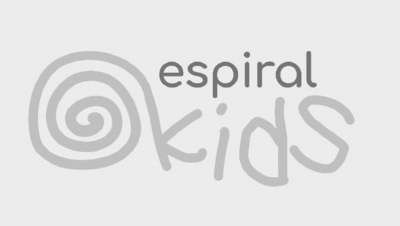 ESPIRAL KIDS