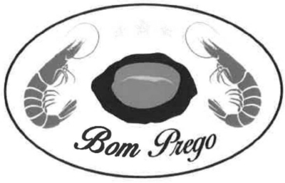 BOM PREGO