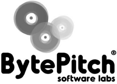 BYTEPITCH SOFTWARE LABS