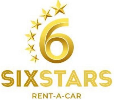 SIXSTARS RENT-A-CAR