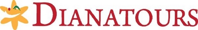 DIANATOURS