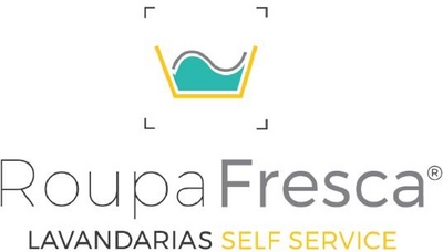 ROUPA FRESCA, LAVANDARIAS SEL-SERVICE
