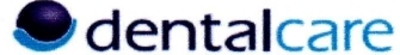 DENTALCARE