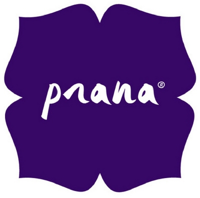 PRANA
