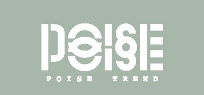 POISE TREND