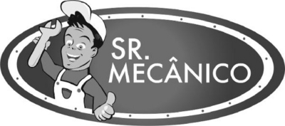 SR MECÂNICO