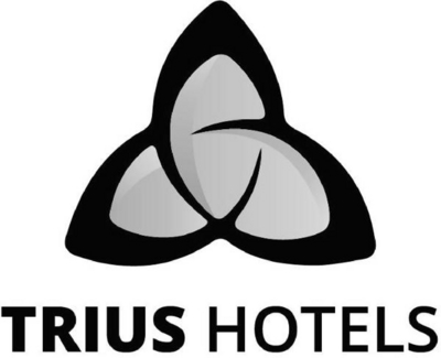 TRIUS HOTELS