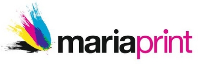 MARIAPRINT