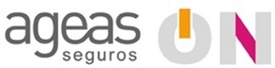 AGEAS SEGUROS ON