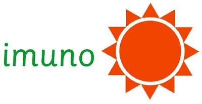 IMUNO