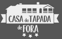 CASA DA TAPADA DE FORA