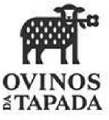 OVINOS DA TAPADA