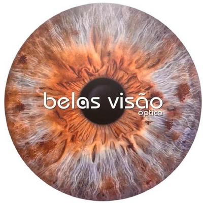 BELASVISÃO ÓPTICA