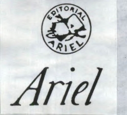 ARIEL