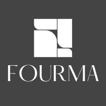 FOURMA