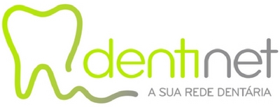 DENTINET