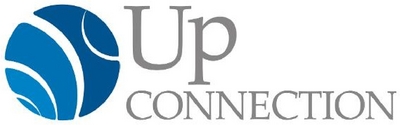 UP CONNECTION