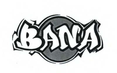 BANA