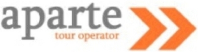 APARTE