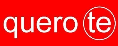 QUERO TE