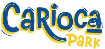 CARIOCA PARK