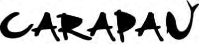 CARAPAU