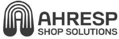 AHRESP SHOP SOLUTIONS