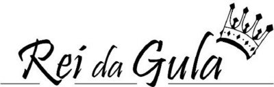 REI DA GULA