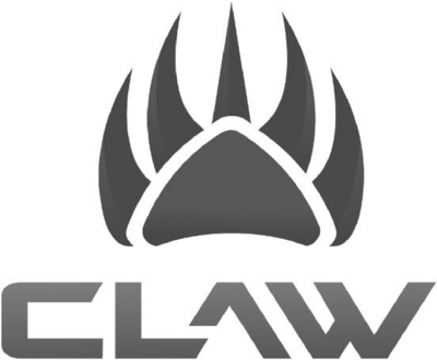 CLAW