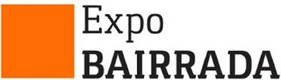 EXPO BAIRRADA