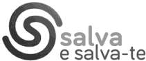 SALVA E SALVA-TE