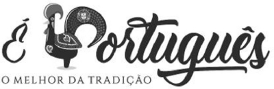 É PORTUGUÊS, O MELHOR DA TRADIÇÃO