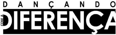 DANÇANDO COM A DIFERENÇA