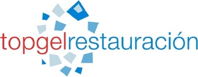 TOPGELRESTAURACIÓN