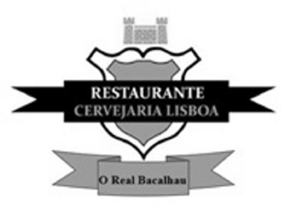 RESTAURANTE CERVEJARIA LISBOA O REAL BACALHAU