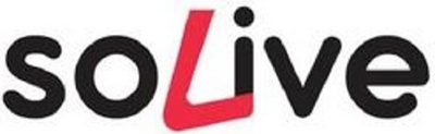 SOLIVE