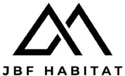 JBF HABITAT