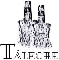 TÁLEGRE