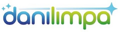 DANILIMPA