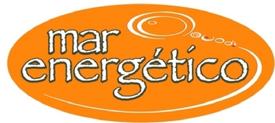 MAR ENERGÉTICO
