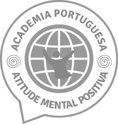 ACADEMIA PORTUGUESA ATITUDE MENTAL POSITIVA