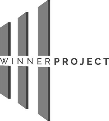 WINNERPROJECT