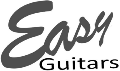 EASY GUITARS